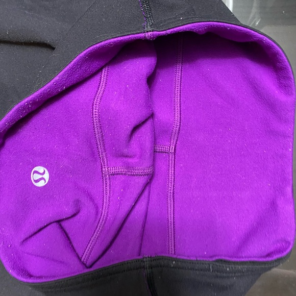 Lulus - Picture 2 of 2